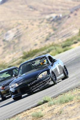 media/Oct-08-2023-Extreme Speed (Sun) [[05af469d3b]]/4-Orange/session 1 skid pad/